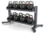 Escape Fitness Competition Pro Kettlebells 2.0.